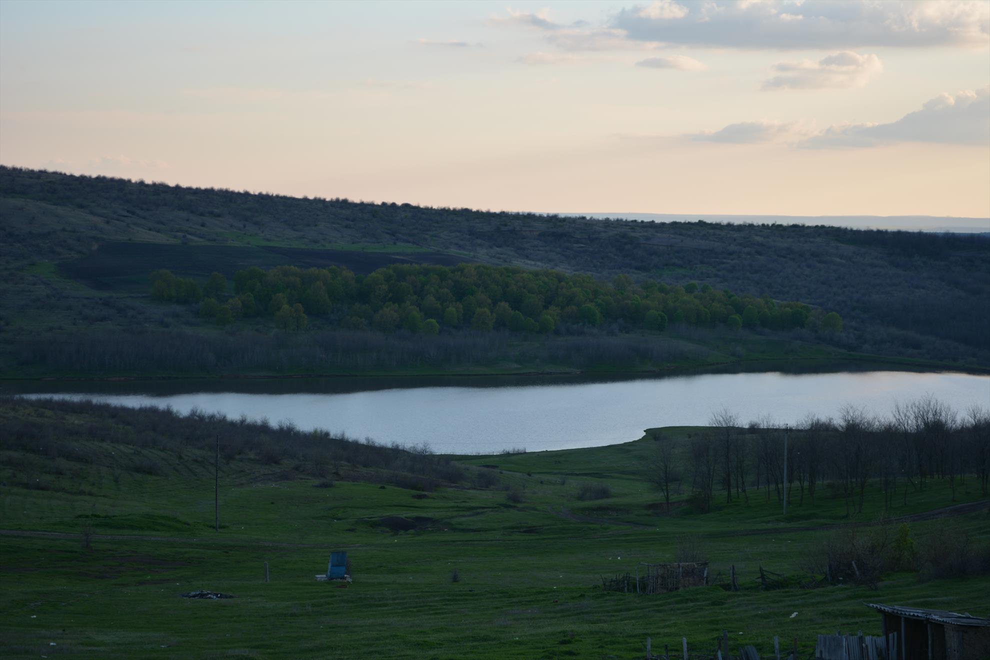 Pescuit :) - dsc0196.JPG